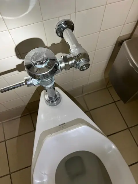 Fixture installation and repair for Sewer Camera Inspection in Welcome Park